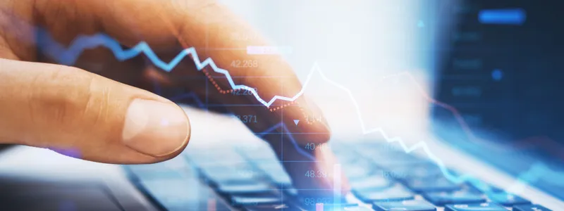 Discover Zykran Vault AI: A New Frontier in Cryptocurrency Trading