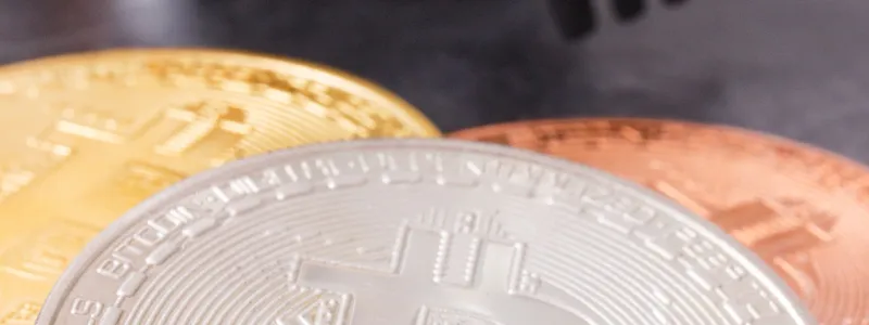 Transforming Crypto Trading: Zykran Vault AI Emerges to Public Praise